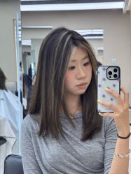 -MY HAIR ARDOR