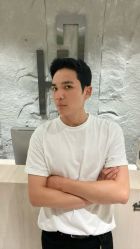 -艾美A·M Hair Salon