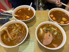 -酸辣粉(氹仔店)