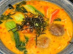 -元通寿司(地标店)