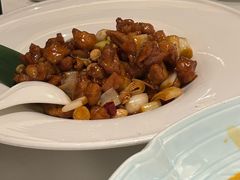 -全聚德(领城国际店)