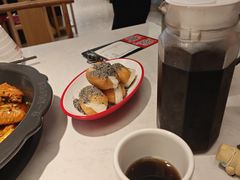 -虾吃虾涮.虾火锅.肉蟹煲(步步高梅溪新天地店)