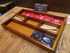 -和府捞面(中山龙之梦店)