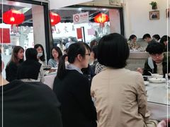 -小实惠嘉(威海路店)