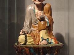 -景德镇中国陶瓷博物馆