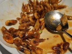 -西湖春天•老字号杭州菜(百汇店)