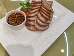 -慈孝宫·30年北京菜老馆子(三营门店)