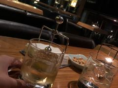 威士忌-麥坊俱樂部Maltfun Club