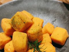 -粤集·手工粤菜(皇庭广场店)
