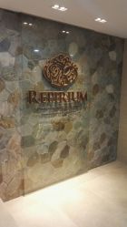 点击看大图 门面-爱贝蕊恩韩式月子会所(南山店)