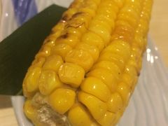 玉米-有喜屋·深夜食堂(北京西路店)