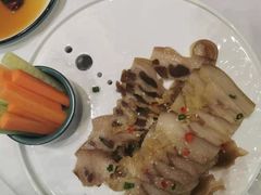 -930私房菜(欧阳路店)