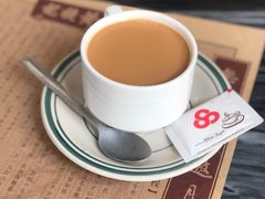 -黄枝记(议事亭前地店)