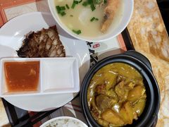 -海底捞火锅(德辉广场店)