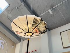 -毛辣果·贵州红酸汤牛肉火锅(西单店)