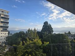 -天瑞福云南过桥米线(十里河店)