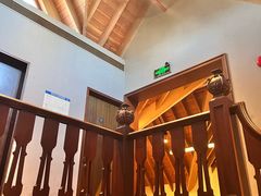 -星巴克臻选(思南公馆店)