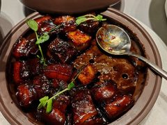 -九福楼大酒店