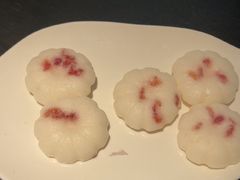 -鱼你相聚·河鲜馆(袁家岭店)