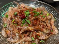 -合家小菜餐馆(新诚花苑店)