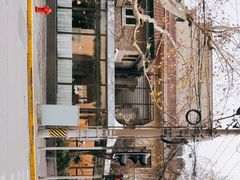 -夏朵花园(复兴西路店)