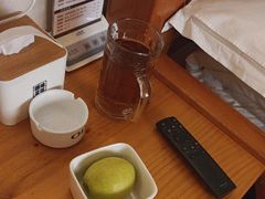 -鸥迪足道(湖南示范店)