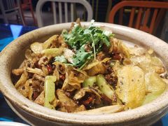-辛香汇(大华第一坊店)