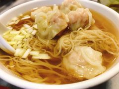 -竹园竹升面(西关总店)