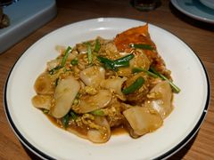 -原製原味(普陀山磐龙店)