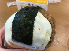 -邻几便利店(新城国际店)