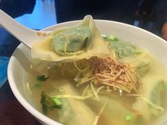 -熙盛源(苏苑街店)