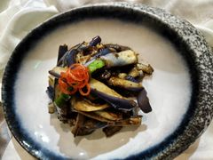 -马仕玖煲·融合菜·酥不腻烤鸭(人大店)