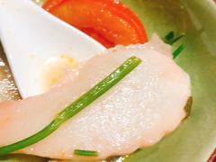 -十二舍·湯物素煮(江泰潤政店)