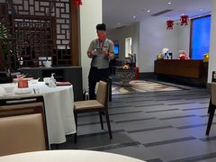 -口味堂(惠济路店)