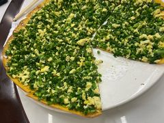 -二张农家菜(天通苑店)