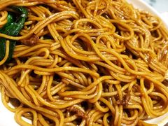 -龙老五汤店(站前西路店)