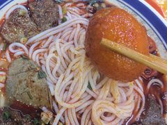 -十里香粉馆(虹桥中路店)