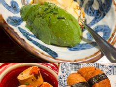 -鸟屯(三里屯店)