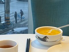 -粤珍轩.创始店.始于2001(含光门店)
