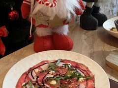 -Mammamia意大利餐厅(阳春巷店)