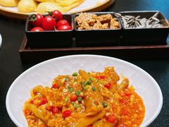 -夏氏砂锅(万松园店)