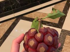 -紫颐香薰山谷景区