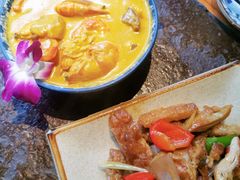 -上楼私房菜(院士路店)