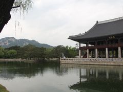 -景福宫
