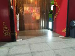 -洪顺曲艺社(石家庄店)