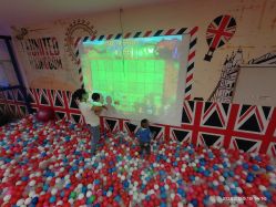 -都乐汇儿童乐园(莱蒙都会店)