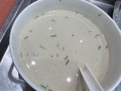 -教师之家赵家羊汤馆(东青龙街店)