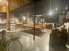 -简屋书店