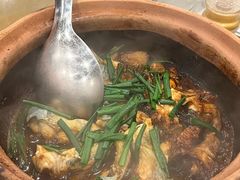 -大唐靓汤江门私房菜(景田店)