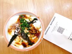 -小桃园·豆浆油条(复兴中路店)